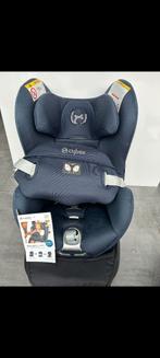 Autostoel Cybex Pallas G I-size in heel goede staat!, Gebruikt, Isofix, Slaapstand, Ophalen