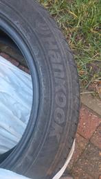 Autobanden, Auto-onderdelen, Ophalen, Gebruikt, Band(en), Personenwagen