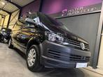 Volkswagen Transporter 2.0TDi L2 Eur6b Navi Camera 150Pk, 0 kg, Achat, Euro 6, Entreprise