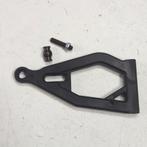 FG6100 Marder draagarm nieuw + gewricht (ook voor Baja 2wd), Hobby & Loisirs créatifs, Enlèvement ou Envoi, Neuf, Autres échelles