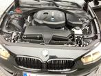 BMW 116 i  Sportline gekeurd, 1 Reeks, Euro 6, Electronic Stability Program (ESP), 5 zetels