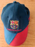 Barça pet, Enfants & Bébés, Vêtements enfant | Casquettes & Chapeaux, Enlèvement, Casquette