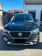 MG EHS PHEV 1.5 Turbo Luxury, Autos, MG, Achat, Euro 6, 5 portes, 5 places