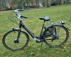 Koga miyata elek.fiets, Fietsen en Brommers, Elektrische fietsen, Ophalen of Verzenden