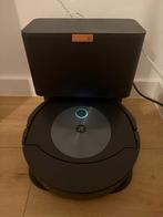 iRobot Roomba Combo j7+, Elektronische apparatuur, Stofzuigers, Ophalen