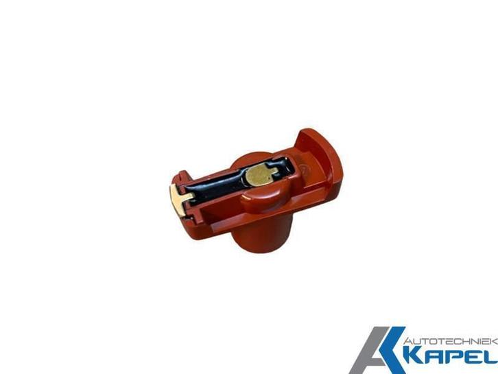 Rotor stroomverdeler ontsteking M115 motor, Auto-onderdelen, Motor en Toebehoren, Nieuw