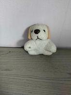 knuffel, Ophalen of Verzenden, Nieuw, Hond