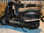 Scooter b klasse, Fietsen en Brommers, Ophalen, Gebruikt