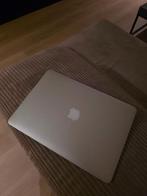 TE KOOP - Macbook Pro, Informatique & Logiciels, 256 GB, Utilisé, Azerty, 2 à 3 Ghz
