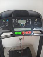 Tapis de course, Sports & Fitness, Enlèvement ou Envoi, Utilisé, Aluminium, Tapis roulant