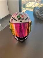 Agv pista gp rr misano 1, Motoren, Ophalen, S, AGV