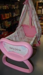 Diverse spullen voor poppen, Kinderen en Baby's, Speelgoed | Poppen, Ophalen, Gebruikt