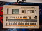 Roland TR-707, Muziek en Instrumenten, Ophalen of Verzenden, Roland