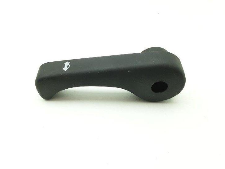 DIVERSEN Motorkap hendel Hyundai Tucson (TL), Auto-onderdelen, Overige Auto-onderdelen, Hyundai, Nieuw