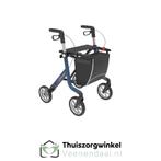 Rollator Rehasense Streamer, Blesdijke, Rehasense, Nieuw, Ophalen of Verzenden