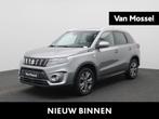 Suzuki Vitara 1.5 Grand Luxe+ 2WD A/T (automatique), Achat, Entreprise, Grand Vitara, 5 portes