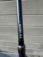 2x Fox EOS  12ft 3.5lbs tele, Watersport en Boten, Hengelsport | Zeevissen, Ophalen, Zo goed als nieuw