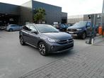 Volkswagen Taigo 1.0 TSi 115pk Automaat Business Luxe '25, Achat, Euro 6, Entreprise, Cruise Control