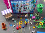 Playmobil 70212, Enfants & Bébés, Jouets | Playmobil, Enlèvement ou Envoi, Utilisé, Ensemble complet