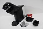 Krups Genio S Plus KP3408 Zwart Dolce Gusto Koffiemachine, Elektronische apparatuur, Niet ingevuld, Niet ingevuld, Niet ingevuld