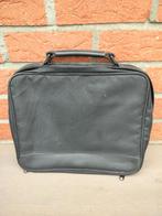 Laptop tas, Computers en Software, Laptoptassen, Ophalen of Verzenden, 15 inch, Zo goed als nieuw, Aktetas