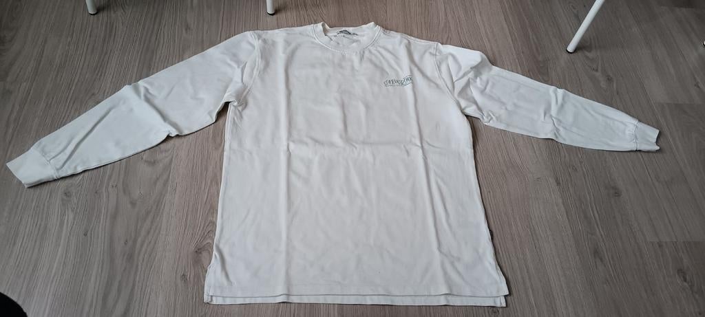 T-shirt america today maat S, Ophalen of Verzenden