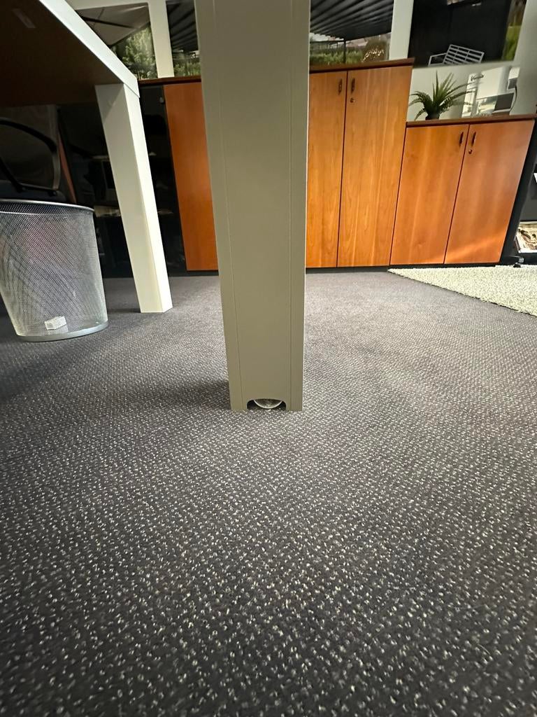 Zonwering terasoverkapping, Tuin en Terras, Zonneschermen, Nieuw, Ophalen