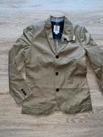 Veste Blazer Timberland taille S, Kleding | Heren, Kostuums en vesten, Ophalen, Nieuw