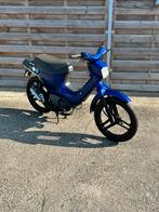 Honda wallaroo b klasse, Fietsen en Brommers, Ophalen, Zo goed als nieuw
