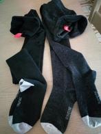 SOMEONE broekkousen maat 140 - 146, Enlèvement ou Envoi, Comme neuf, Someone, Autres types