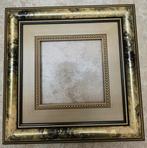 Kaders - lijsten 5 Pieces, Huis en Inrichting, Ophalen, Minder dan 50 cm, Nieuw, Minder dan 50 cm