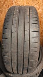 245/35r20 Pirelli 60€ per stuk met montage en balanceren, Ophalen