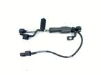 QUICKSHIFTER Yamaha MT 09 2021-2023 (MT09 B7N), Motoren, Dhr. S. di Majo, Gebruikt, Info@cama-motorparts.nl, P.J. Troelstraweg 8 8
3144 CX  MAASSLUIS, NL