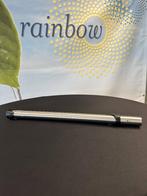 Rainbow Elektrobuis lang voor de Black/SRX, Elektronische apparatuur, Stofzuigers, Ophalen of Verzenden, Nieuw