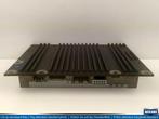 Amplificateur radio d'un Volvo V50, Autos : Pièces & Accessoires, -, 3 mois de garantie, Utilisé, -
