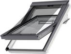 Velux Zonnescherm, manueel MHL SK00 5060, Bricolage & Construction, Vitres, Châssis & Fenêtres, Enlèvement, Neuf, Lucarne