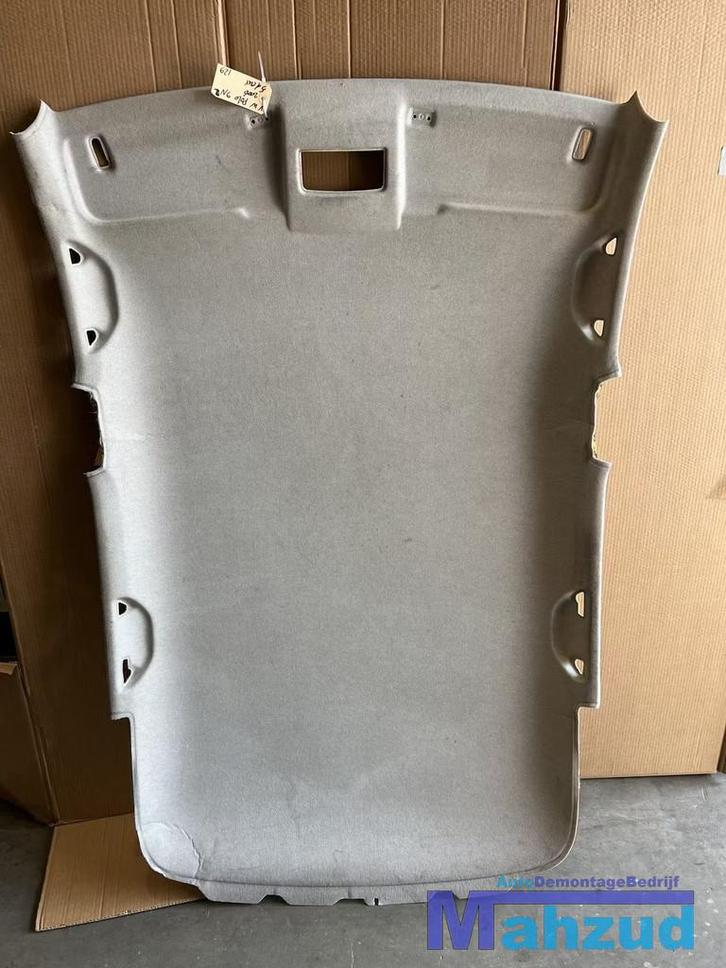 VW POLO 9N2 5 DEURS Hemel bekleding 2005-2009, Auto-onderdelen, Interieur en Bekleding, Volkswagen, Gebruikt