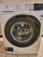 Wasmachine Elektrolux, Elektronische apparatuur, Wasmachines, Ophalen