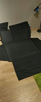 Koffer bescherming, Auto-onderdelen, Ophalen, Renault