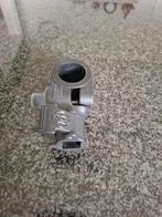 Adaptor Preston, Watersport en Boten, Hengelsport | Witvissen, Ophalen