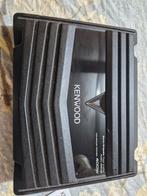 Versterker 400w 12v, Auto diversen, Autospeakers, Ophalen of Verzenden