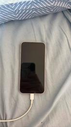 iphone 13 mini + doosje zonder oplader, Telecommunicatie, Mobiele telefoons | Apple iPhone, Ophalen, Roze, Zonder abonnement, IPhone 13 mini