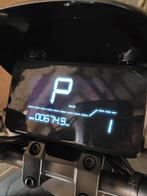 IVA 2.0 e-scooter klasse B, Motoren, Scooter, Particulier