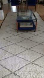 Tapis Beni Ouarain ANTIQUE 5m x 2m, Huis en Inrichting, Stoffering | Tapijten en Vloerkleden, Ophalen, Gebruikt, 200 cm of meer