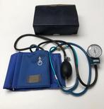 Bloeddrukmeter Hapé (vintage), Ophalen, Gebruikt