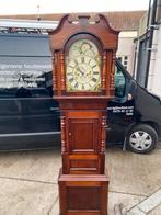 Antieke klok jaren 1800, Antiek en Kunst, Ophalen