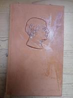 Guido Gezelle - Volledige Dichtwerken - 1726 blz !, Enlèvement ou Envoi, Utilisé