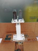 Radiateur support, Ophalen, Nieuw, Radiator