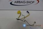 Volkswagen Golf 5 Airbagkabel 1K0971584, Auto-onderdelen, Ophalen of Verzenden, Gebruikt