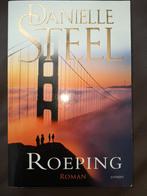 Danielle Steel - Roeping, Ophalen of Verzenden, Gelezen, Danielle Steel